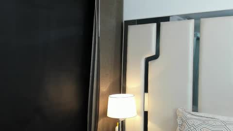 Snapshot of alan_vidal chatting on 03-06-25, 10:47 Alan Vidal online show from 03-06-25, 10:47