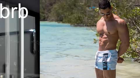 Snapshot of alan_vidal chatting on 03-08-25, 11:49 Alan Vidal online show from 03-08-25, 11:49