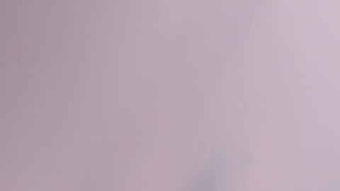 Snapshot of alan_vidal chatting on 09-17-25, 03:30 Alan Vidal online show from 09-17-25, 03:30