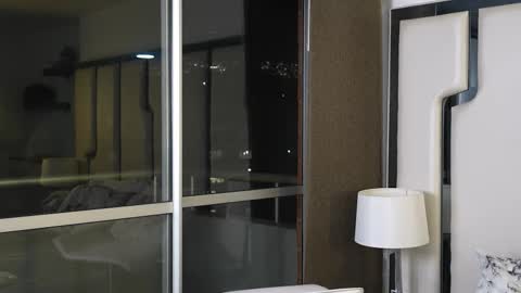 Snapshot of alan_vidal chatting on 10-20-25, 03:18 Alan Vidal online show from 10-20-25, 03:18