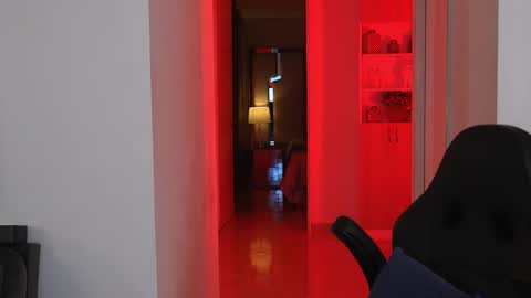 Snapshot of alan_vidal chatting on 10-25-25, 10:59 Alan Vidal online show from 10-25-25, 10:59