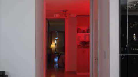 Snapshot of alan_vidal chatting on 10-28-25, 01:09 Alan Vidal online show from 10-28-25, 01:09