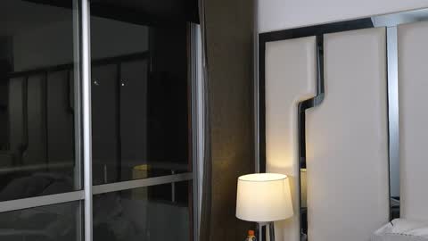 Snapshot of alan_vidal chatting on 11-05-25, 05:40 Alan Vidal online show from 11-05-25, 05:40