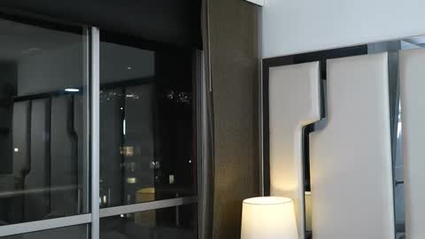 Snapshot of alan_vidal chatting on 11-08-25, 01:50 Alan Vidal online show from 11-08-25, 01:50