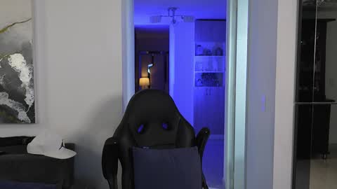 Snapshot of alan_vidal chatting on 11-29-25, 10:24 Alan Vidal online show from 11-29-25, 10:24