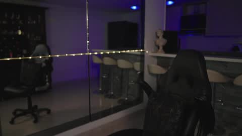 Alan Vidal online show from 05-30-26, 02:52