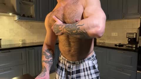 alan_week online show from 02-15-26, 01:13