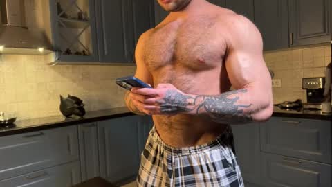 alan_week online show from 02-24-26, 01:58