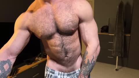 alan_week online show from 03-03-26, 04:46