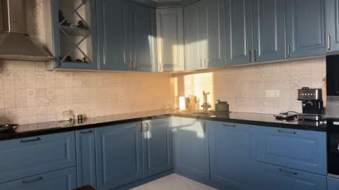 alan_week online show from 03-28-26, 03:44