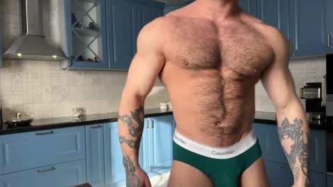 alan_week online show from 04-19-26, 02:49