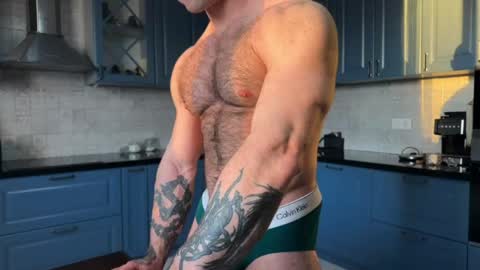 alan_week online show from 04-20-26, 05:05