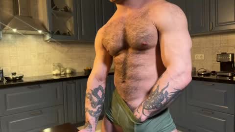 alan_week online show from 04-22-26, 08:32