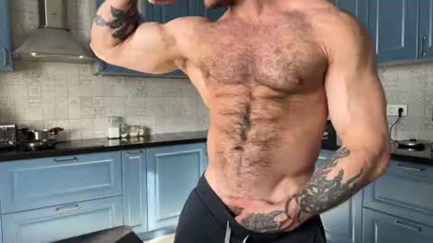 alan_week online show from 07-29-26, 02:48