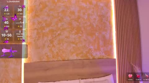 alana_2916 online show from 11-26-25, 03:51