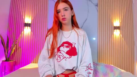 A L A N A  online show from 10-17-25, 11:46