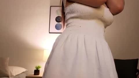 alana__29 online show from 11-24-25, 08:41