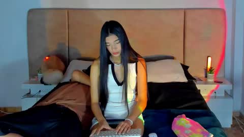             online show from 02-14-25, 05:09