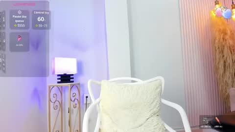 Alana online show from 03-24-26, 12:32