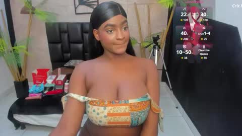 Snapshot of alana_bonny chatting on 10-16-25, 12:06 Alana online show from 10-16-25, 12:06