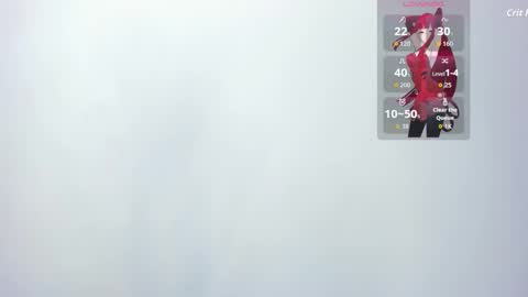 Snapshot of alana_bonny chatting on 10-18-25, 12:06 Alana online show from 10-18-25, 12:06