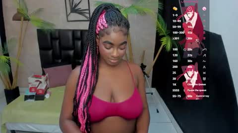 Snapshot of alana_bonny chatting on 11-20-25, 04:12 Alana online show from 11-20-25, 04:12