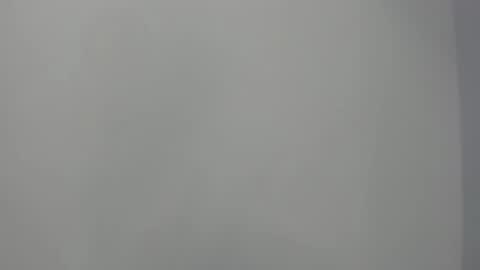 Snapshot of alana_bonny chatting on 11-20-25, 04:18 Alana online show from 11-20-25, 04:18