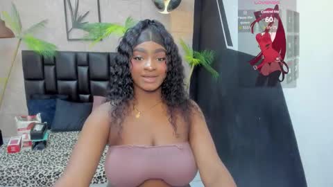 Snapshot of alana_bonny chatting on 02-04-26, 12:55 Alana online show from 02-04-26, 12:55