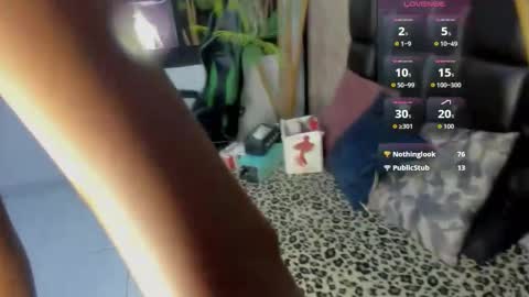Snapshot of alana_bonny chatting on 02-07-26, 02:21 Alana online show from 02-07-26, 02:21