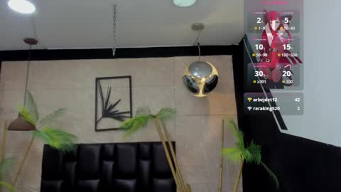 Snapshot of alana_bonny chatting on 02-13-26, 12:45 Alana online show from 02-13-26, 12:45