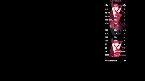 Snapshot of alana_bonny chatting on 03-10-26, 12:10 Alana online show from 03-10-26, 12:10