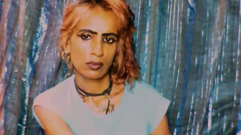 Snapshot of alana_del_ray chatting on 03-28-26, 05:56 alana_del_ray online show from 03-28-26, 05:56