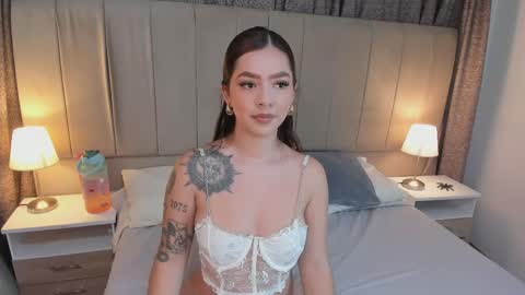 alana_gv online show from 04-14-26, 12:22