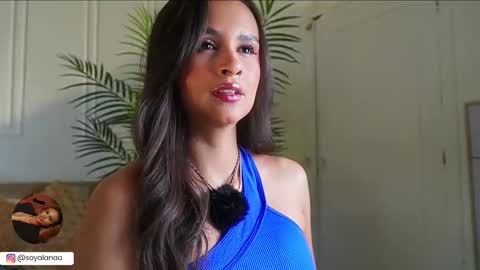 Snapshot of alana_haze chatting on 02-01-26, 03:16 Alana online show from 02-01-26, 03:16