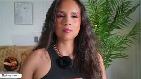 Snapshot of alana_haze chatting on 02-10-26, 02:15 Alana online show from 02-10-26, 02:15