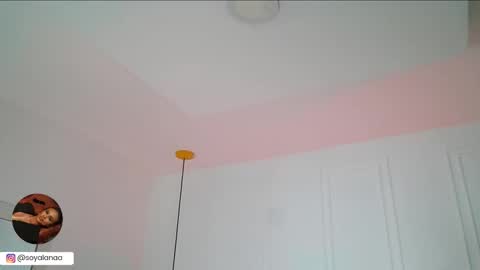 Snapshot of alana_haze chatting on 02-20-26, 04:53 Alana online show from 02-20-26, 04:53