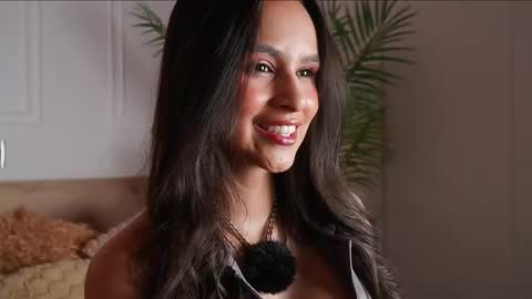 Snapshot of alana_haze chatting on 02-28-26, 04:57 Alana online show from 02-28-26, 04:57