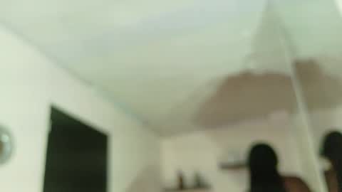 Maeve  online show from 03-13-26, 10:44