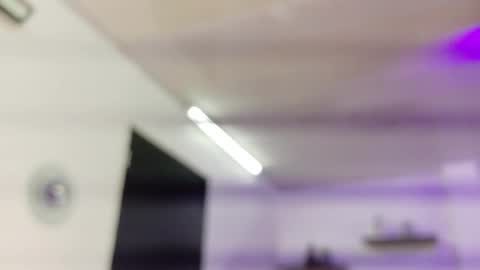 Maeve  online show from 04-17-26, 10:29