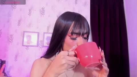 alana madison online show from 10-29-25, 04:59