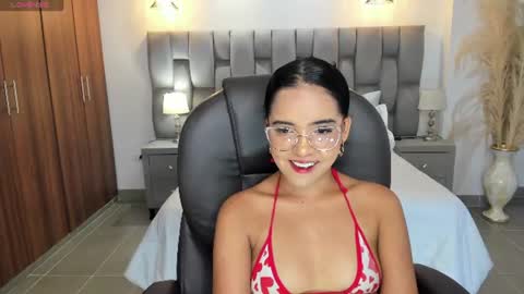 alana  online show from 07-10-26, 07:16