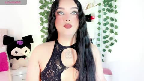 Alana Muller online show from 04-04-26, 10:40