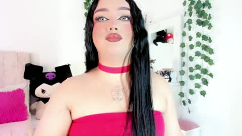 Alana Muller online show from 04-21-26, 04:19