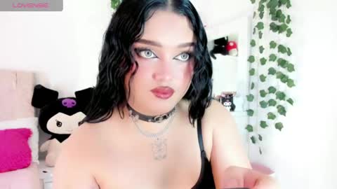 Alana Muller online show from 04-22-26, 08:06