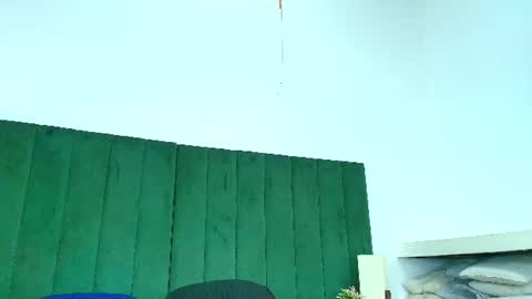 Snapshot of alana_petite chatting on 06-27-26, 12:59 ALANA PETITE online show from 06-27-26, 12:59
