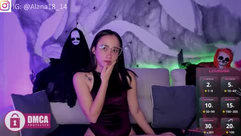 alana_pherson online show from 10-11-25, 08:13