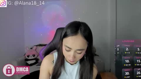 alana_pherson online show from 12-01-25, 03:22