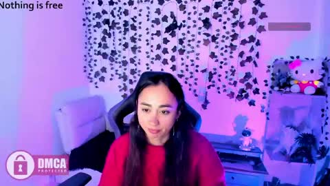 alana_pherson online show from 05-08-26, 02:17