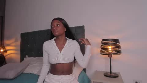 alana online show from 07-09-26, 06:45