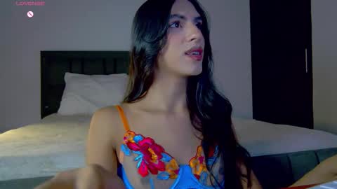 Snapshot of alana_sofia_ chatting on 01-16-26, 03:16 Alana Tobias online show from 01-16-26, 03:16